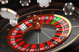 ares188 login mobile app displaying diverse gaming categories: football betting, live casino, slots, and esports