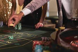 ares188 login live dealer blackjack studio with professional dealers