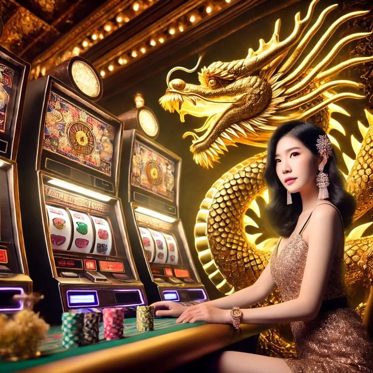 Mega Moolah progressive jackpot display on ares188 login mobile showing real-time jackpot amount