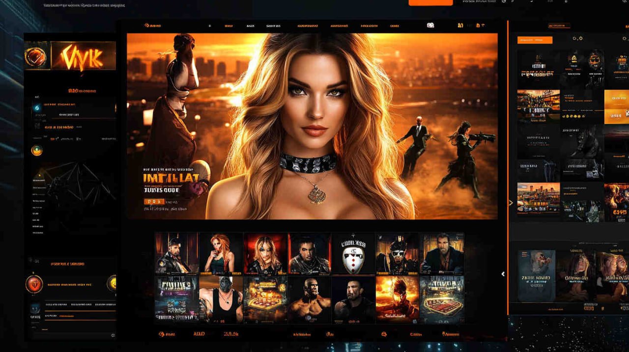 ares188 login featured game showcase