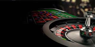 Speed Baccarat hand settlement screen on ares188 login showing Banker win, cards dealt, and payout amount