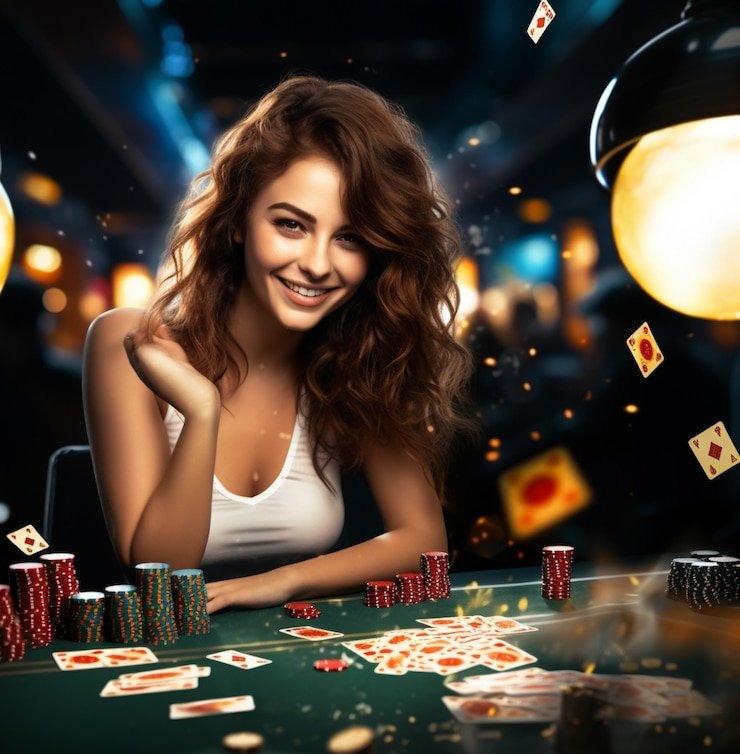 ares188 login mobile sportsbook interface showing live football and casino tables on Android phone