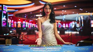 ares188 login live football market with game information updates and in-play betting options