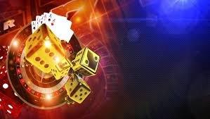 ares188 login featured game showcase ares188 login featured game showcase